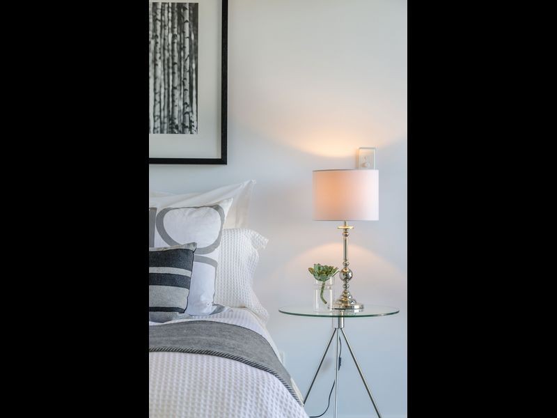 2 Yeltu Court, New Port SA 5015