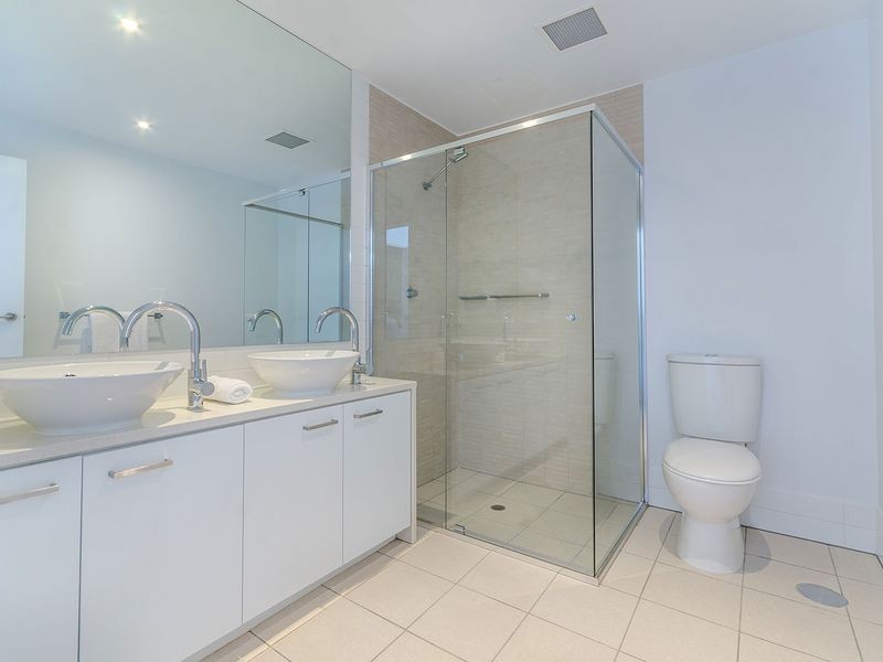 2 Yeltu Court, New Port SA 5015