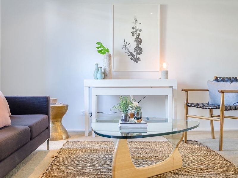 2 Yeltu Court, New Port SA 5015