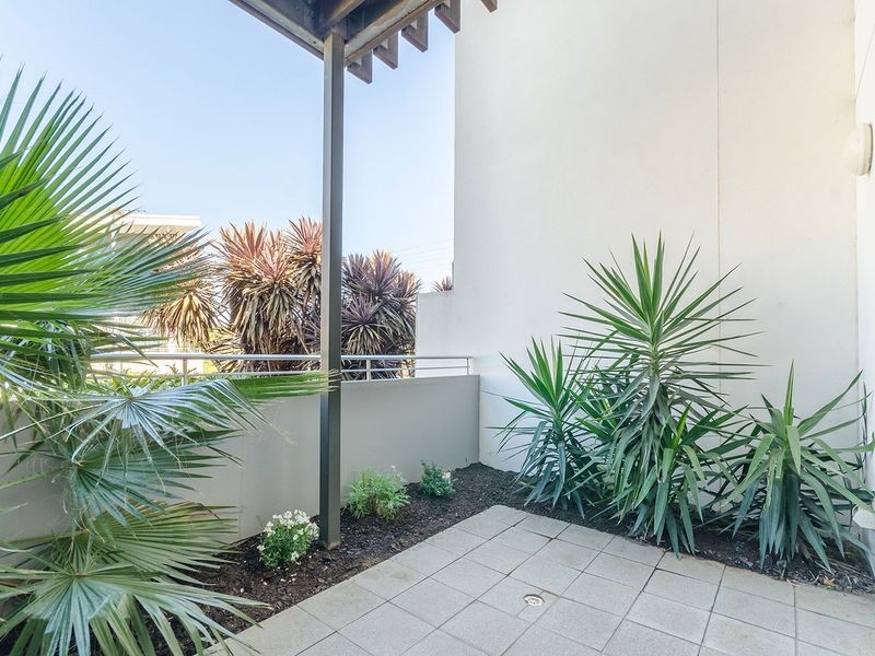2 Yeltu Court, New Port SA 5015