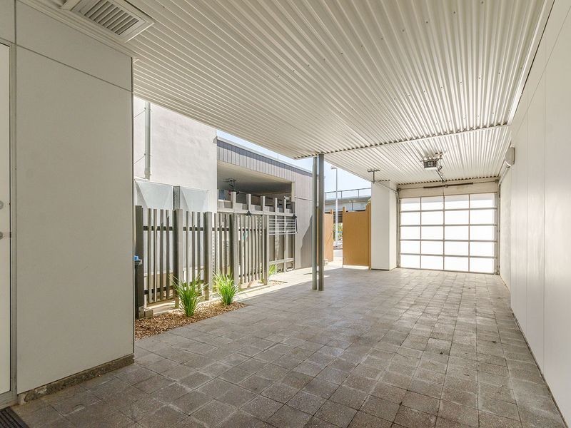 2 Yeltu Court, New Port SA 5015