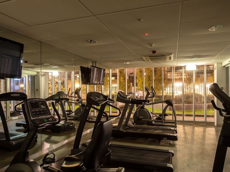 2 Yeltu Court, New Port SA 5015