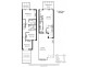 2 Yeltu Court, New Port SA 5015 Floorplan