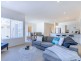 15/62 Hawker Street, Brompton SA 5007