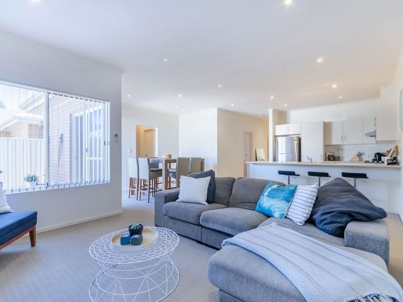 15/62 Hawker Street, Brompton SA 5007