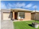 15/62 Hawker Street, Brompton SA 5007