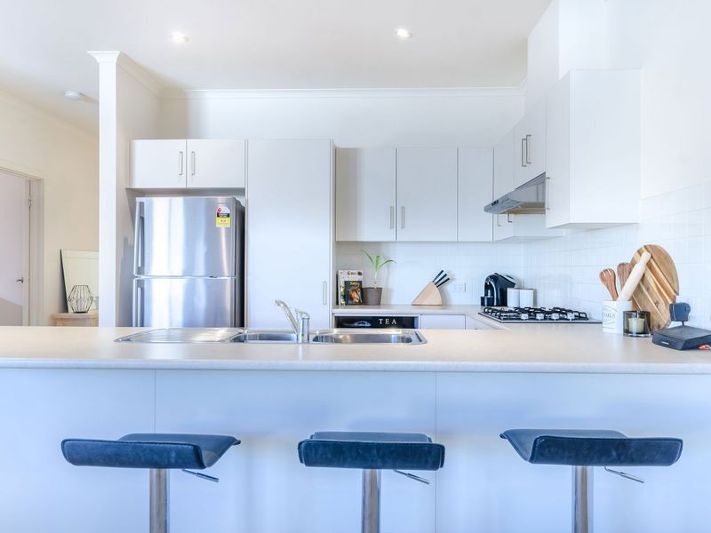 15/62 Hawker Street, Brompton SA 5007