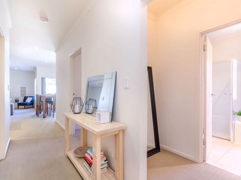 15/62 Hawker Street, Brompton SA 5007