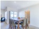15/62 Hawker Street, Brompton SA 5007