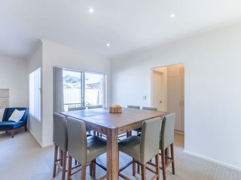 15/62 Hawker Street, Brompton SA 5007