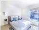15/62 Hawker Street, Brompton SA 5007