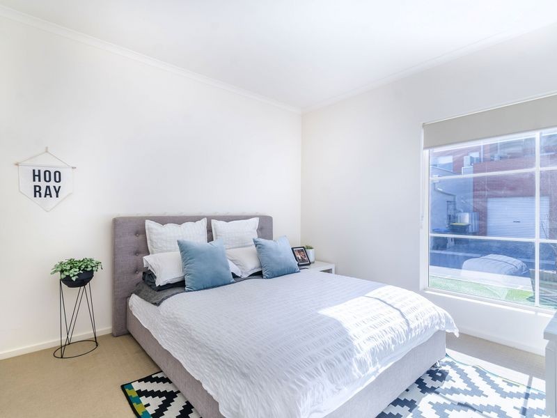 15/62 Hawker Street, Brompton SA 5007