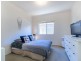 15/62 Hawker Street, Brompton SA 5007