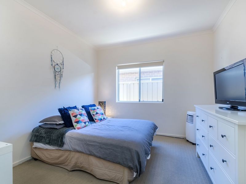 15/62 Hawker Street, Brompton SA 5007