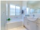 15/62 Hawker Street, Brompton SA 5007