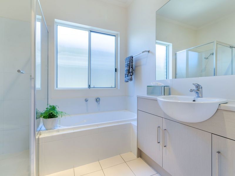 15/62 Hawker Street, Brompton SA 5007
