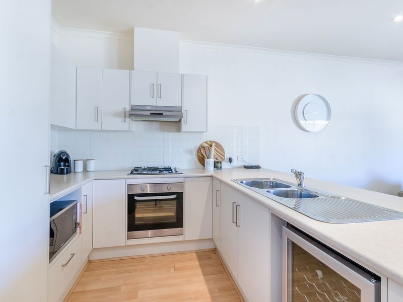 15/62 Hawker Street, Brompton SA 5007