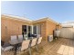15/62 Hawker Street, Brompton SA 5007