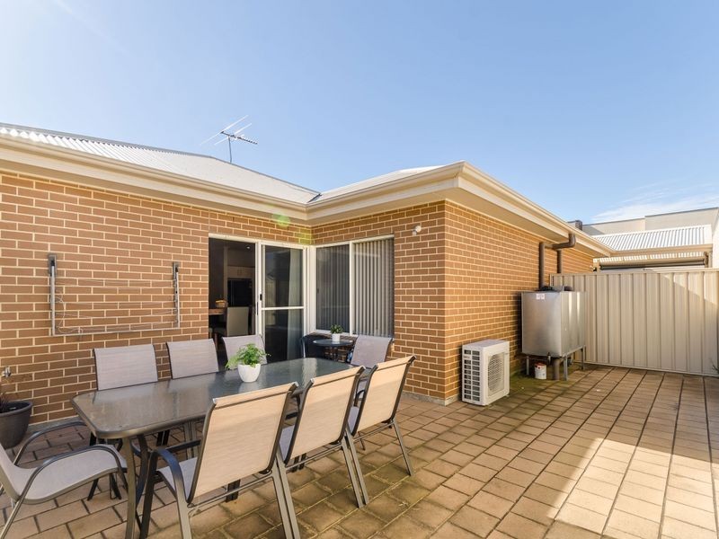 15/62 Hawker Street, Brompton SA 5007
