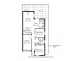 15/62 Hawker Street, Brompton SA 5007 Floorplan