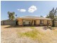 63 Broadacres Drive, Penfield Gardens SA 5121