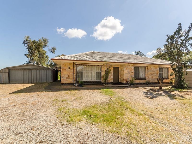 63 Broadacres Drive, Penfield Gardens SA 5121