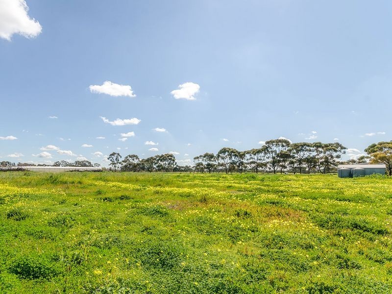 63 Broadacres Drive, Penfield Gardens SA 5121