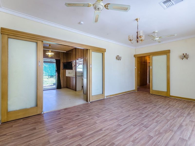 63 Broadacres Drive, Penfield Gardens SA 5121