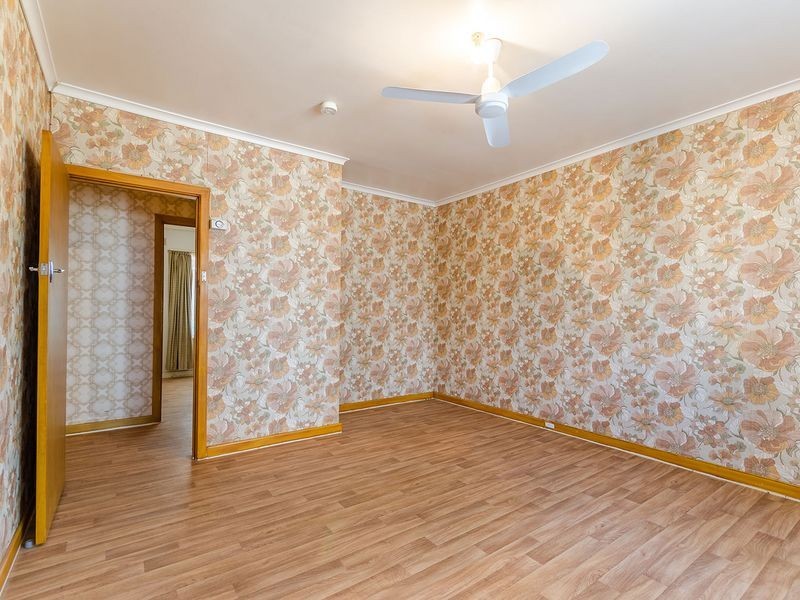 63 Broadacres Drive, Penfield Gardens SA 5121