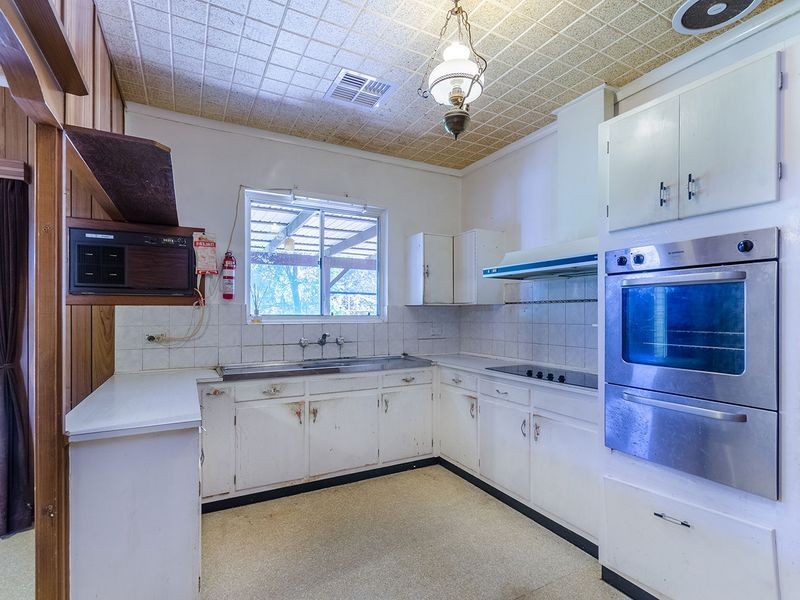 63 Broadacres Drive, Penfield Gardens SA 5121