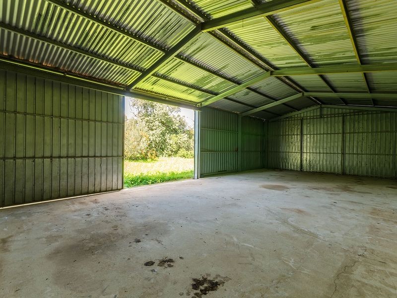 63 Broadacres Drive, Penfield Gardens SA 5121