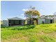 63 Broadacres Drive, Penfield Gardens SA 5121
