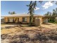 63 Broadacres Drive, Penfield Gardens SA 5121