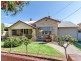 16 Thanet Street, Brooklyn Park SA 5032