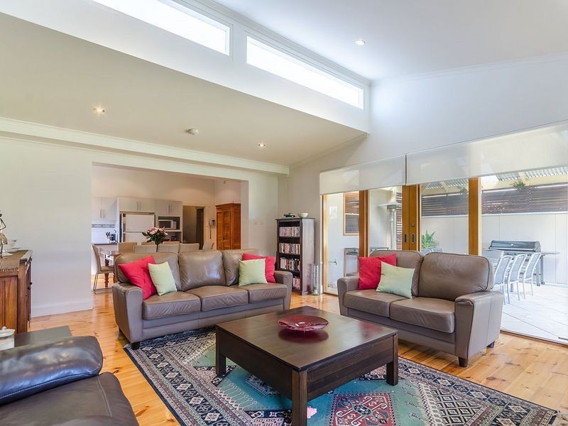 16 Thanet Street, Brooklyn Park SA 5032