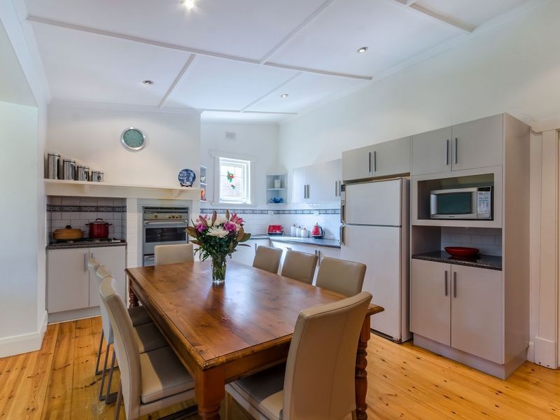 16 Thanet Street, Brooklyn Park SA 5032