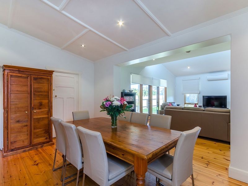 16 Thanet Street, Brooklyn Park SA 5032