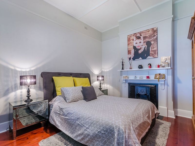 16 Thanet Street, Brooklyn Park SA 5032