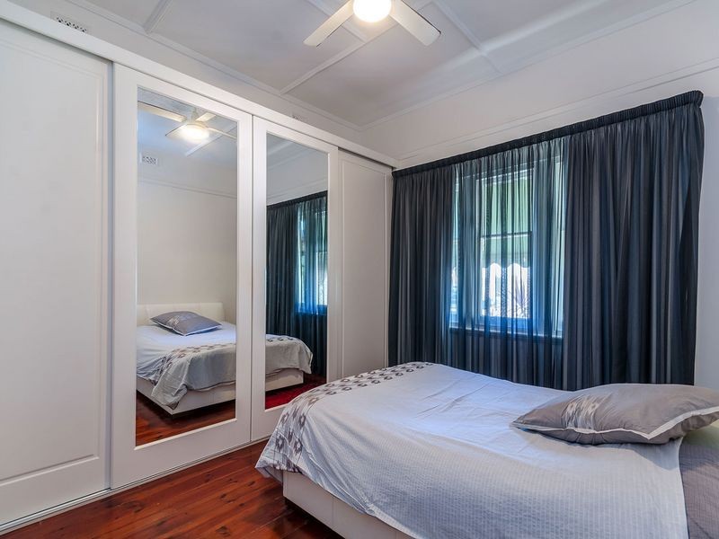 16 Thanet Street, Brooklyn Park SA 5032