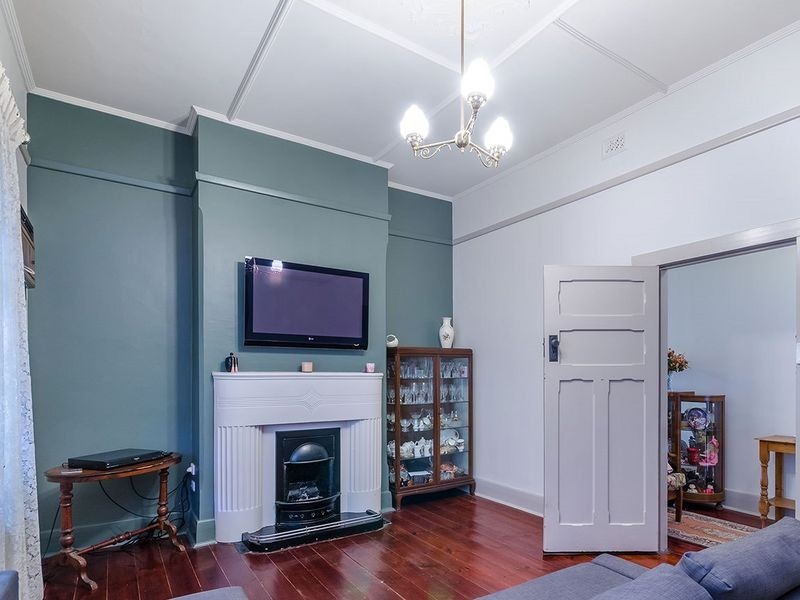 16 Thanet Street, Brooklyn Park SA 5032