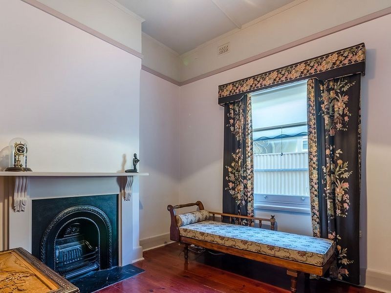 16 Thanet Street, Brooklyn Park SA 5032