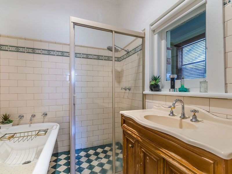 16 Thanet Street, Brooklyn Park SA 5032