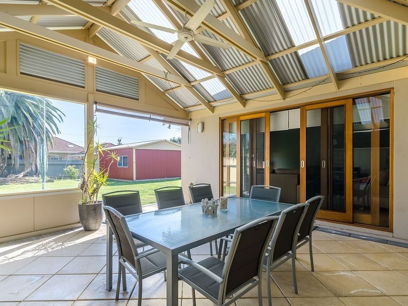 16 Thanet Street, Brooklyn Park SA 5032