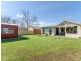 16 Thanet Street, Brooklyn Park SA 5032