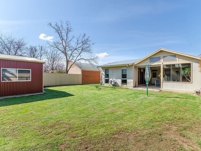 16 Thanet Street, Brooklyn Park SA 5032