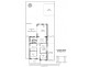 16 Thanet Street, Brooklyn Park SA 5032 Floorplan