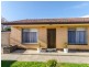 1/20 Park Street South, Woodville Park SA 5011
