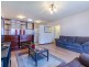 1/20 Park Street South, Woodville Park SA 5011