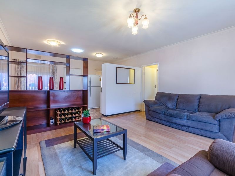 1/20 Park Street South, Woodville Park SA 5011