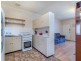 1/20 Park Street South, Woodville Park SA 5011